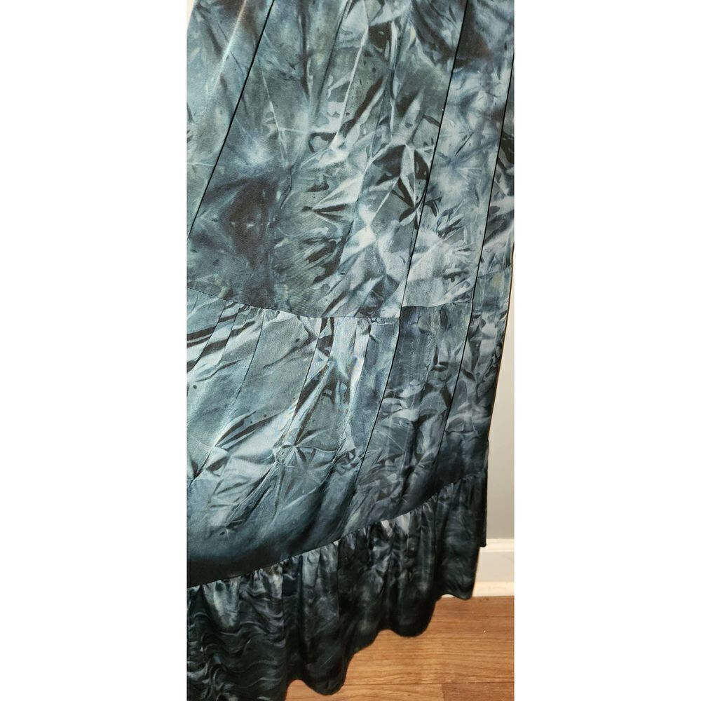 JUST LOVE MAXI DRESS - Picture 4 of 7